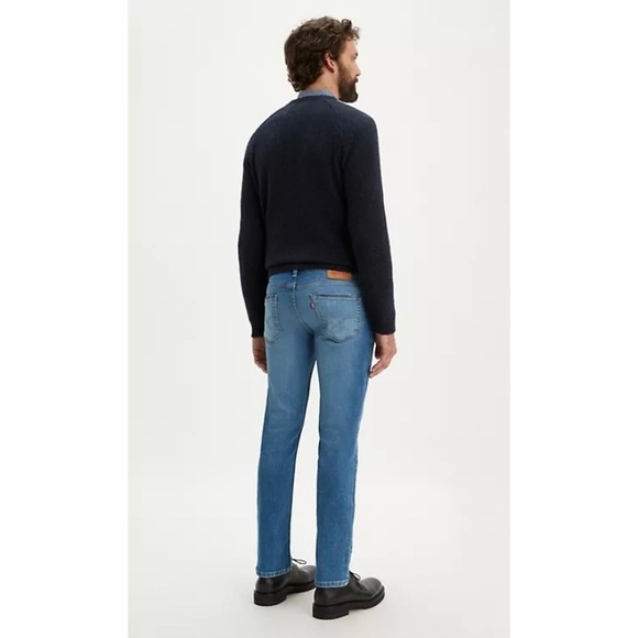 Levi's Other - Levi’s | 511 Slim Light Wash Jeans